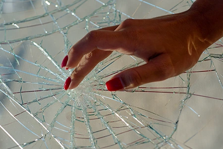 Emergency Glass Repair in Midway, FL