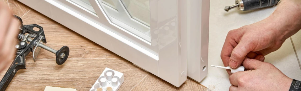 Stained Glass Repair in Midway, FL