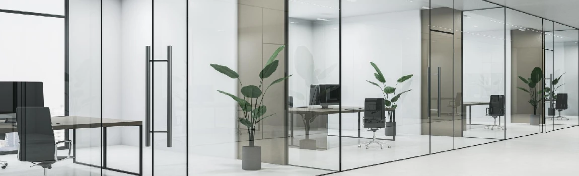 Low-E Glass in Midway, FL