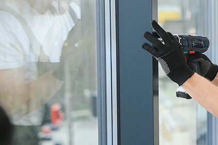 Same Day Glass Repair Car in Midway, FL