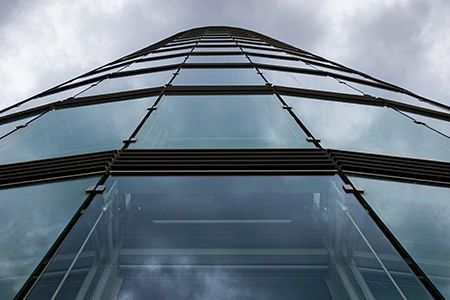 UV-Resistant Glass Experts in Midway, FL]