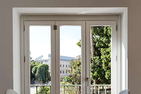 Seal Failure Repair in Midway, FL